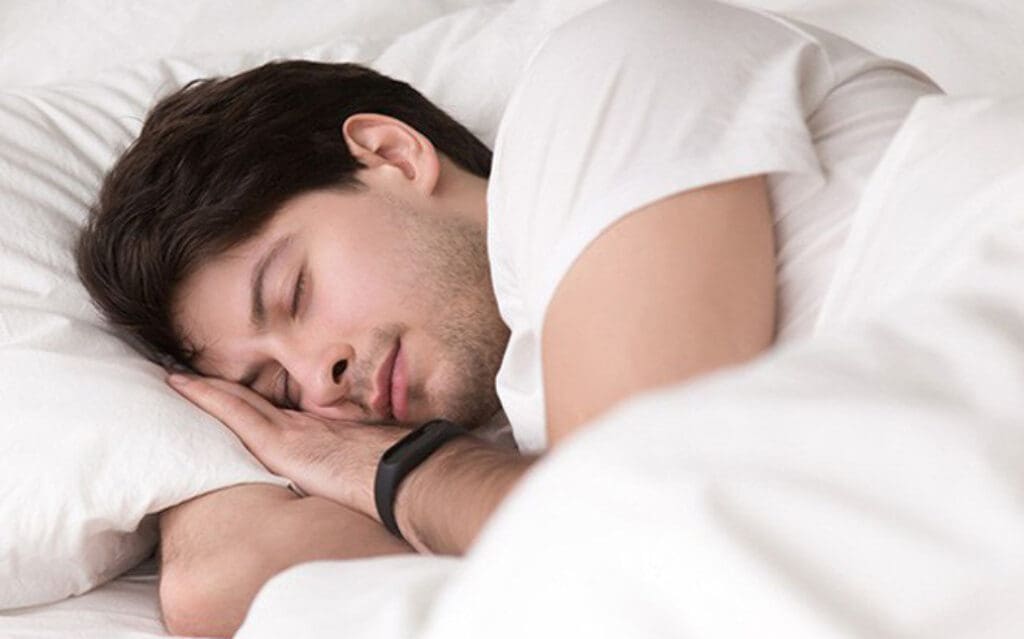 ngủ quá nhiều làm tăng nguy cơ mắc bệnh nguy hiểm